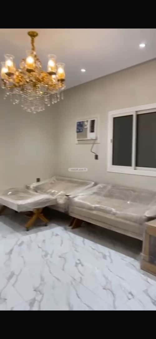 4 bedroom apartment in Al Rawabi 10