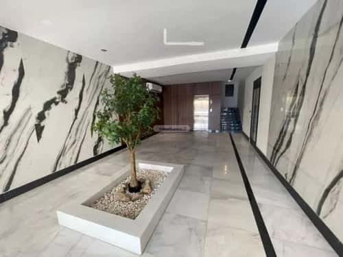 شقة 4 غرف في الزهراء 2