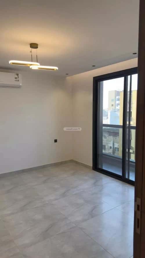 4 bedroom apartment in Al Salamah 2