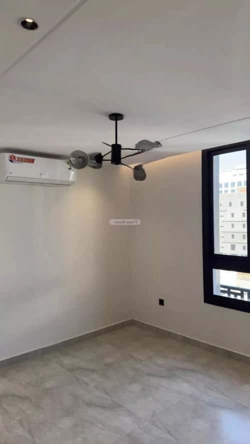 4 bedroom apartment in Al Salamah 11