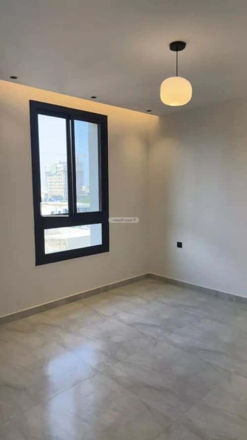4 bedroom apartment in Al Salamah 3