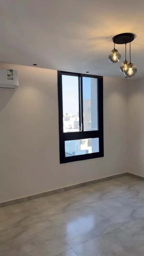 4 bedroom apartment in Al Salamah 6