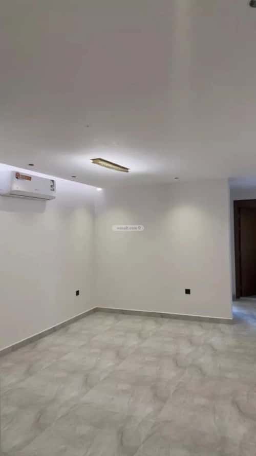 4 bedroom apartment in Al Salamah 10