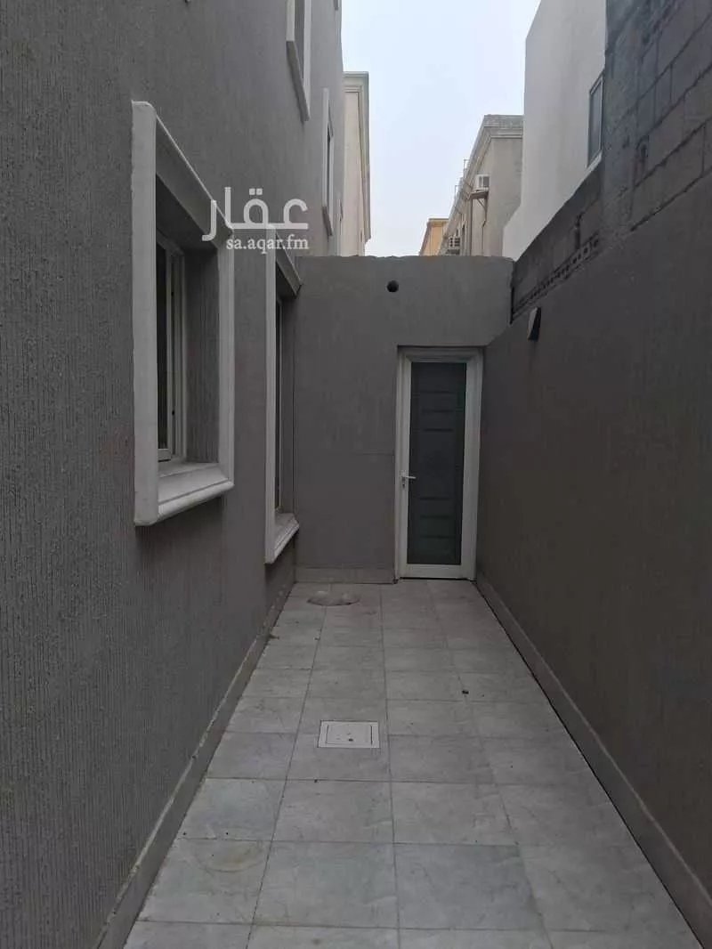 فيلا 4 غرف في الراكة الجنوبية 2