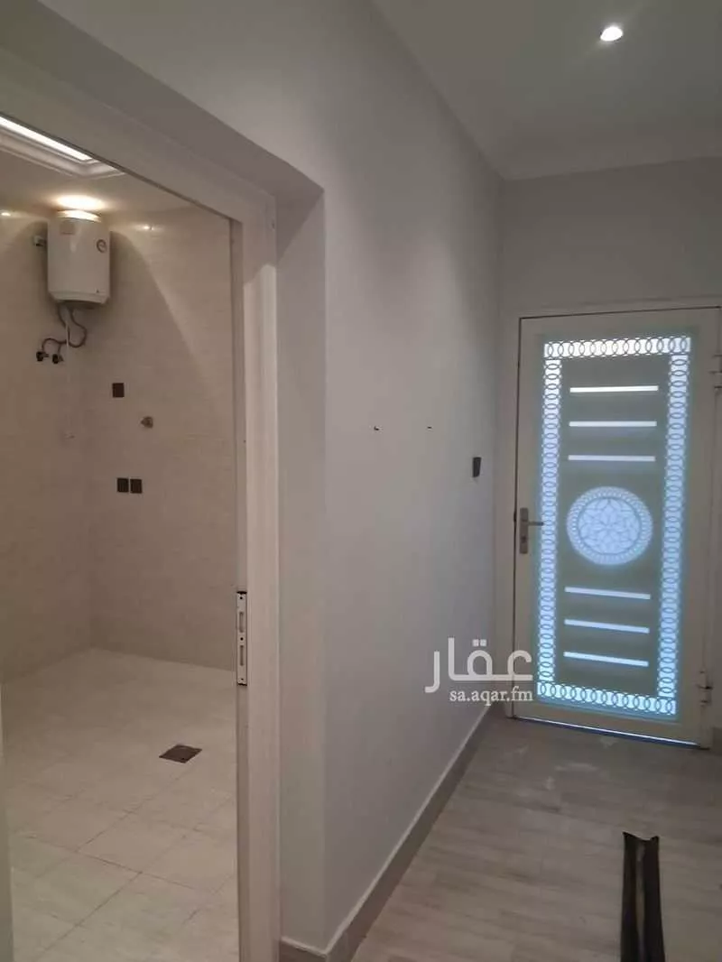 فيلا 4 غرف في الراكة الجنوبية 3