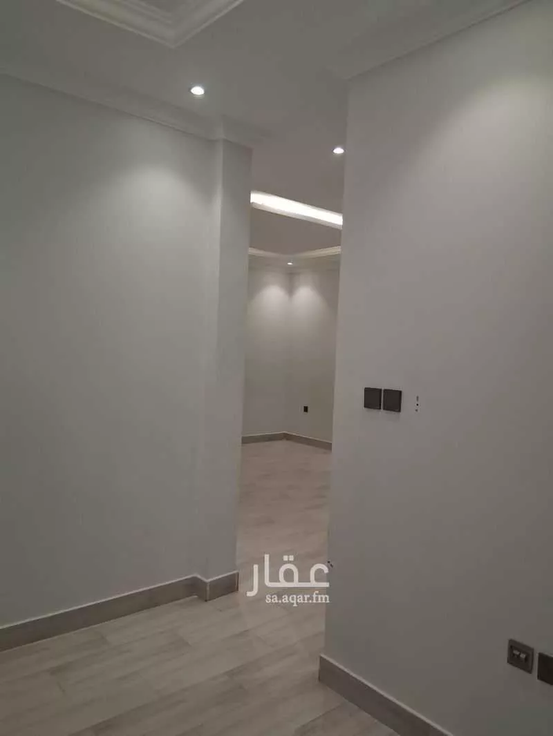 فيلا 4 غرف في الراكة الجنوبية 4