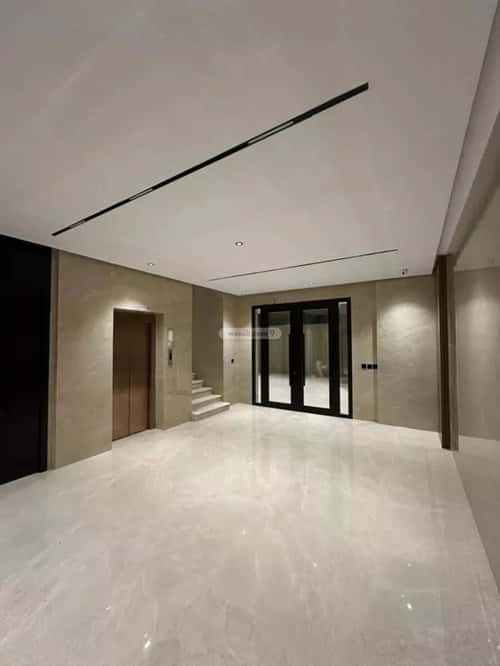 شقة 4 غرف في الصفاء 2