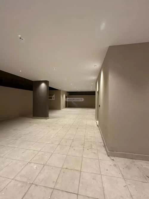 شقة 4 غرف في الصفاء 12