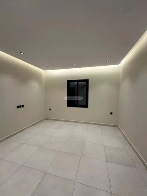 شقة 4 غرف في الصفاء 13