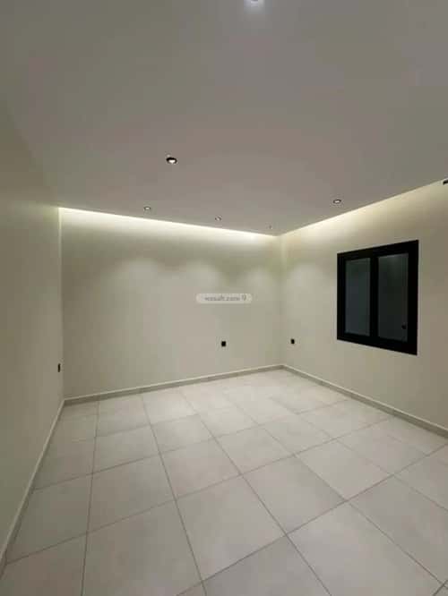 شقة 4 غرف في الصفاء 3