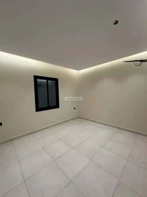 شقة 4 غرف في الصفاء 4