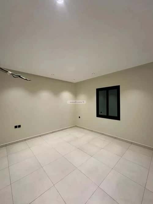 شقة 4 غرف في الصفاء 6