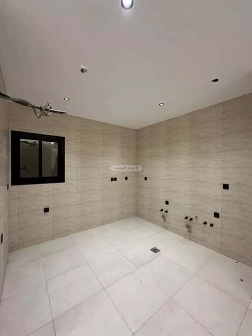 شقة 4 غرف في الصفاء 7