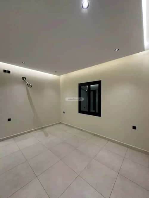 شقة 4 غرف في الصفاء 8