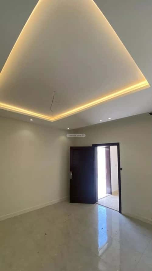 5 bedroom villa in Al Sanabel 2