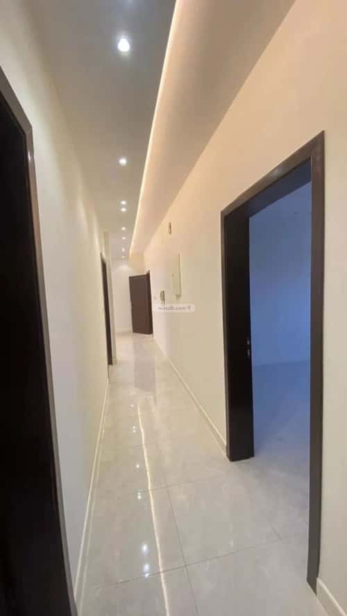 5 bedroom villa in Al Sanabel 3