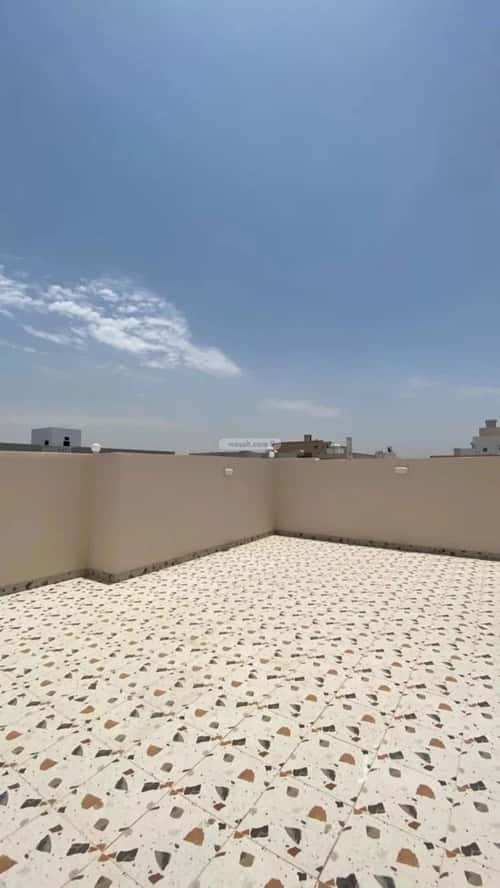 5 bedroom villa in Al Sanabel 4