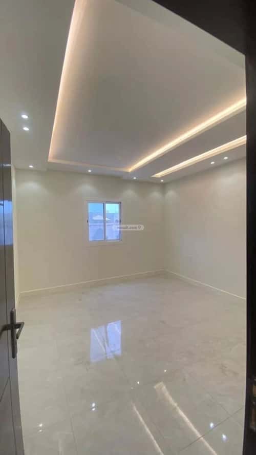 5 bedroom villa in Al Sanabel 6