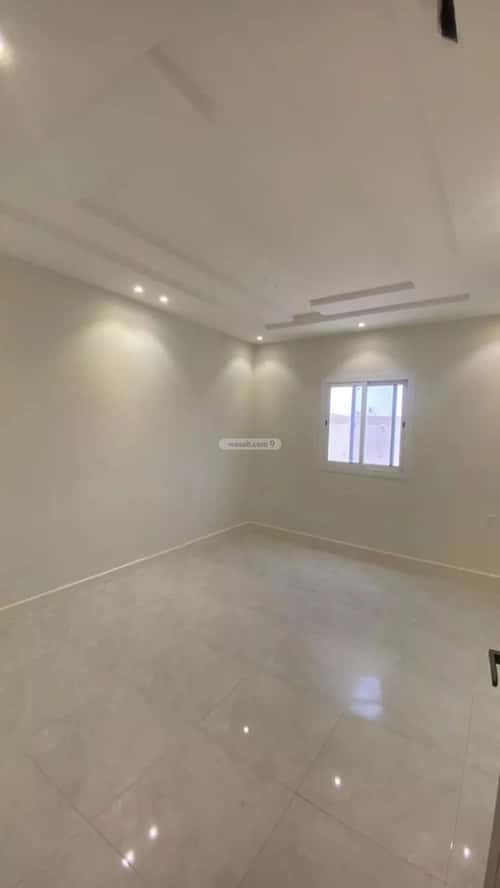 5 bedroom villa in Al Sanabel 7