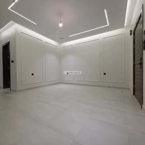 4 bedroom apartment in Al Nakheel 2