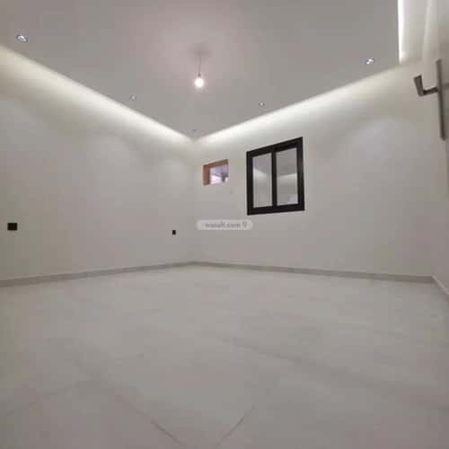 4 bedroom apartment in Al Nakheel 11