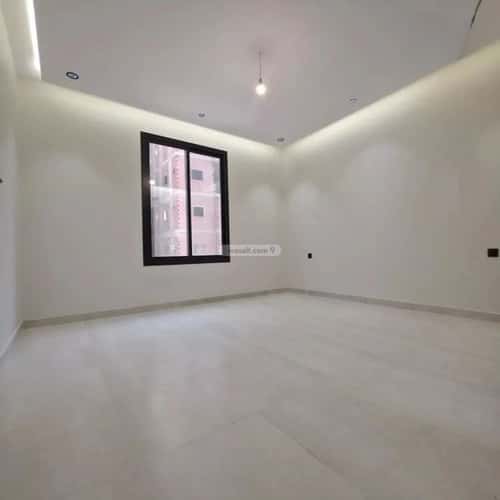 4 bedroom apartment in Al Nakheel 12