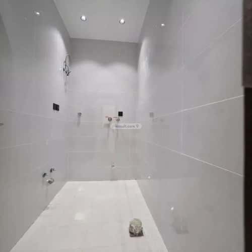 4 bedroom apartment in Al Nakheel 3