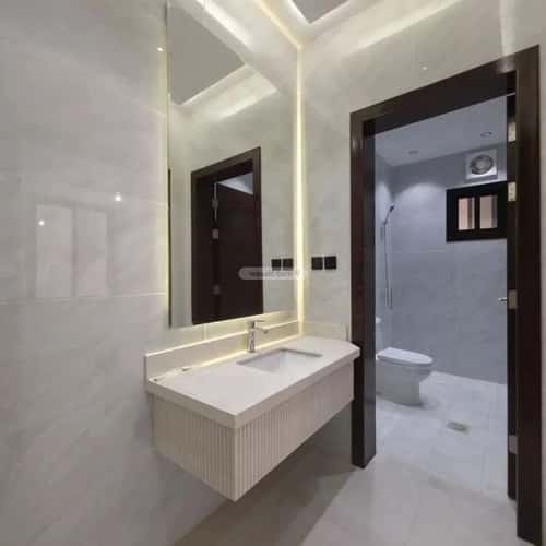 4 bedroom apartment in Al Nakheel 4