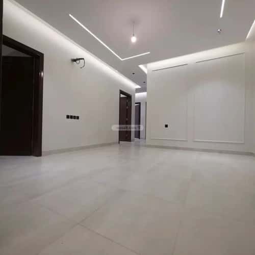 4 bedroom apartment in Al Nakheel 5