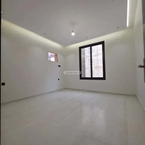4 bedroom apartment in Al Nakheel 7