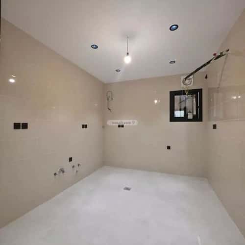 4 bedroom apartment in Al Nakheel 9