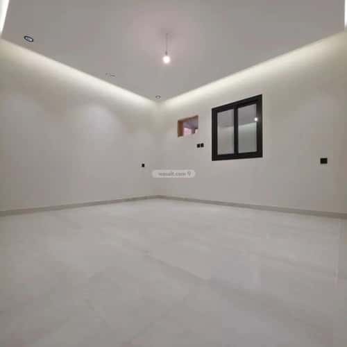 4 bedroom apartment in Al Nakheel 10