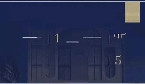 3 bedroom apartment in Al Rawdah 9