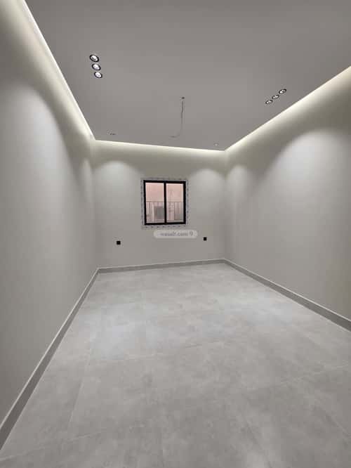 شقة 4 غرف في الروضة 7