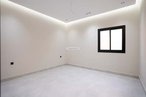 4 bedroom apartment in Al Salamah 4