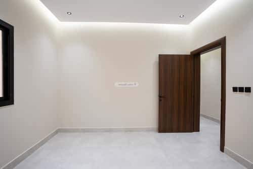 4 bedroom apartment in Al Salamah 5