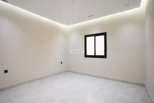 4 bedroom apartment in Al Salamah 6