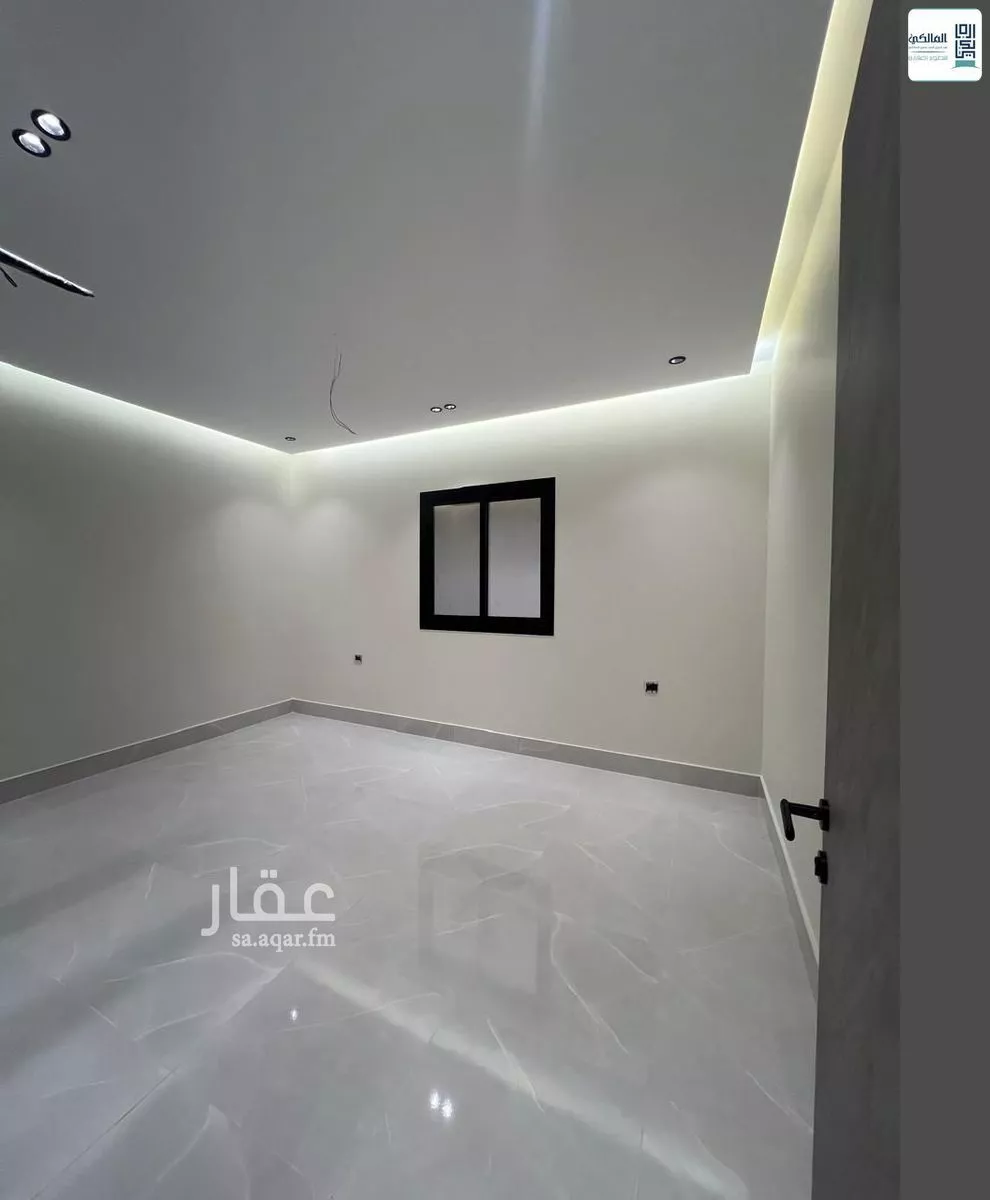 شقة 6 غرف في البوادي 13