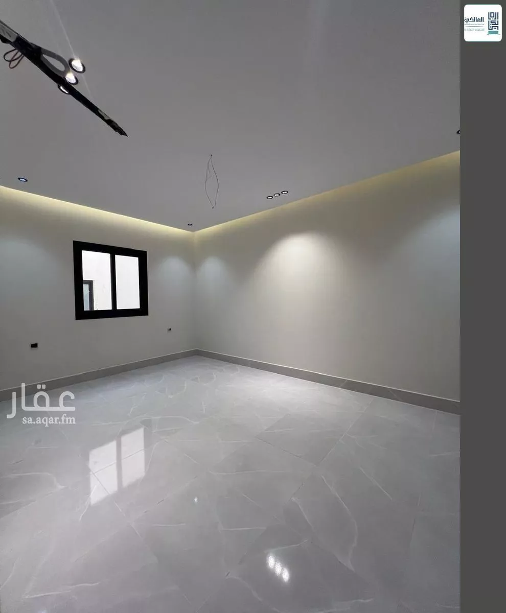 شقة 6 غرف في البوادي 3