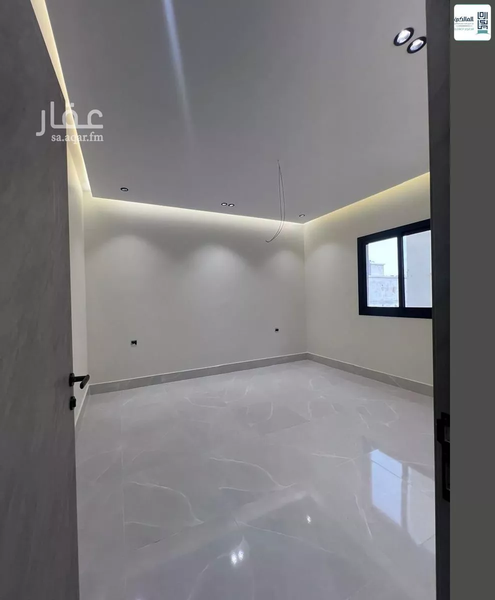 شقة 6 غرف في البوادي 5