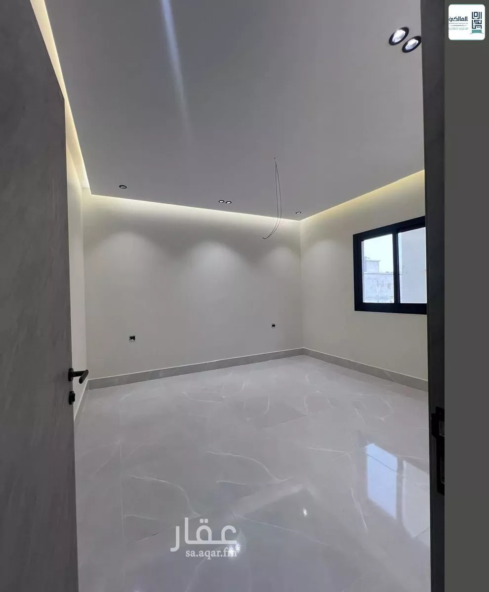 شقة 6 غرف في البوادي 6