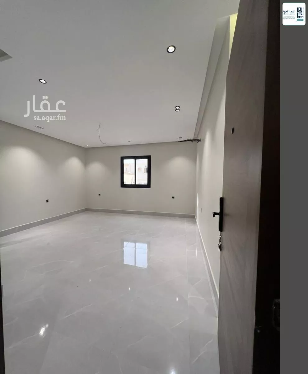 شقة 6 غرف في البوادي 9