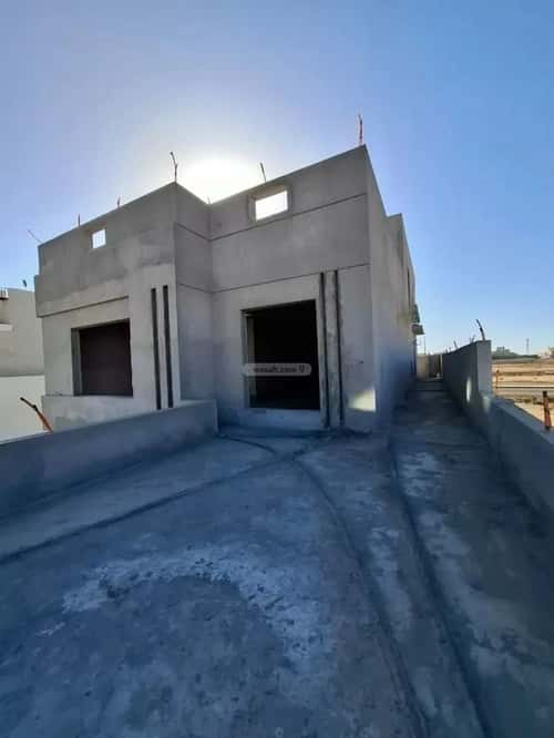9 bedroom villa in Al Buhayrat 2