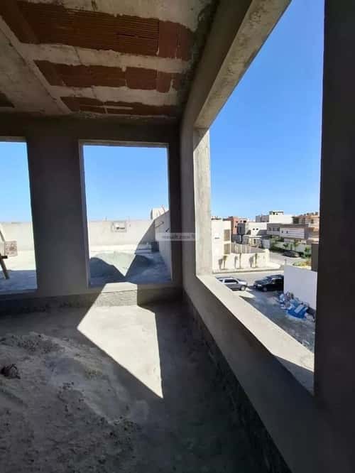 9 bedroom villa in Al Buhayrat 3