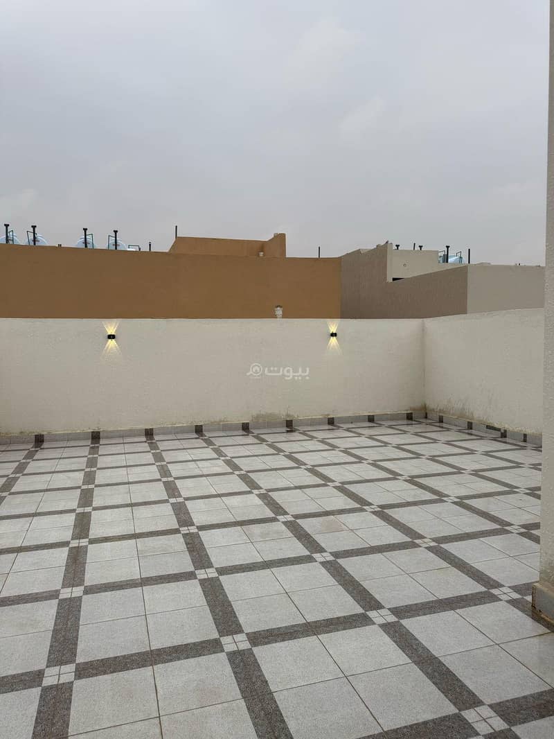 شقة 2 غرف في المرجان، الرياض 10