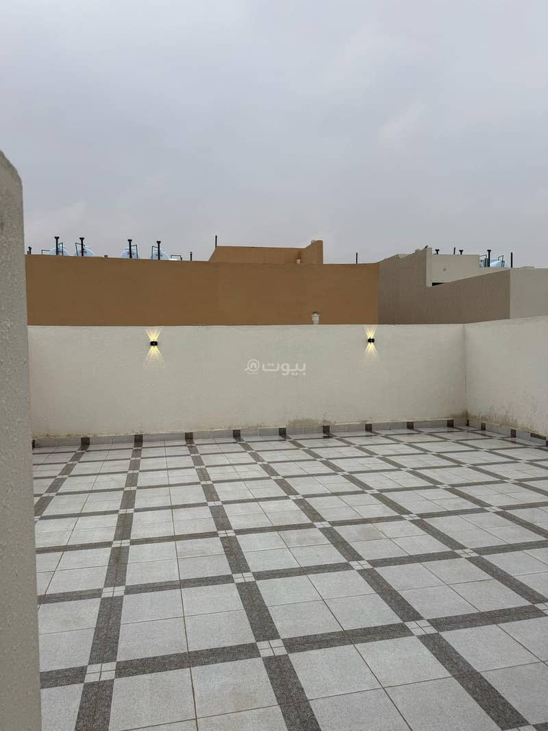 شقة 2 غرف في المرجان، الرياض 12