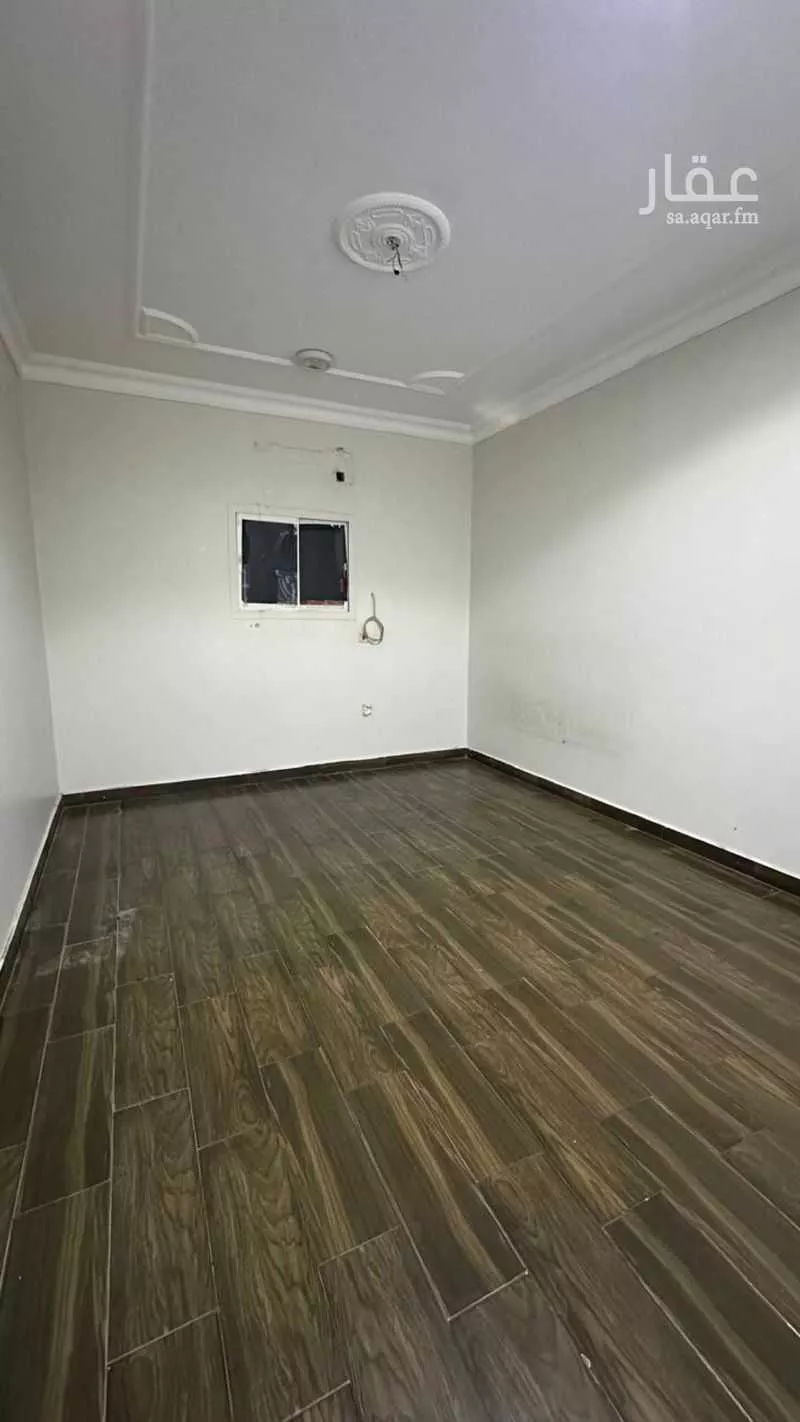 شقة 1 غرف في الملك فيصل 2