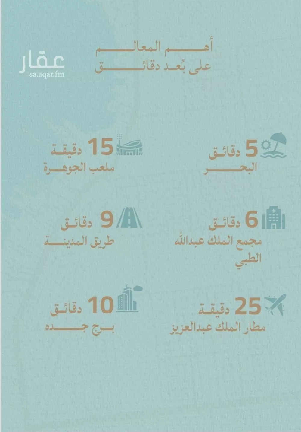 شقة 3 غرف في الياقوت 12