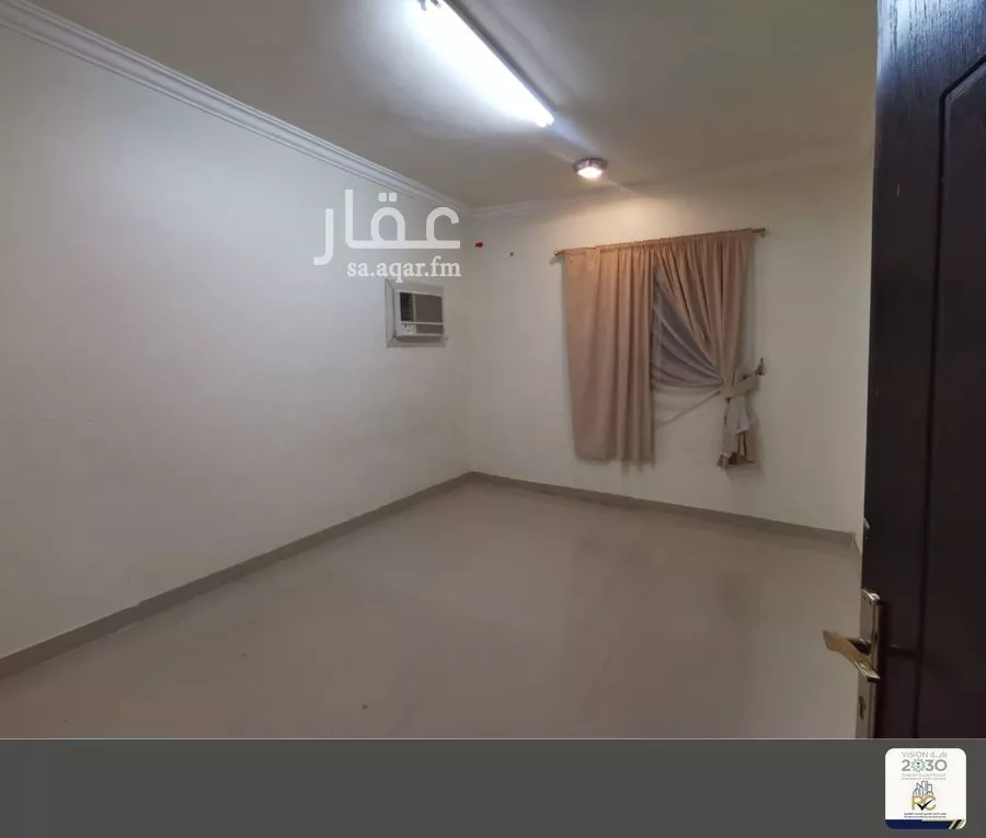 3 bedroom apartment in Dhahrat Laban 2