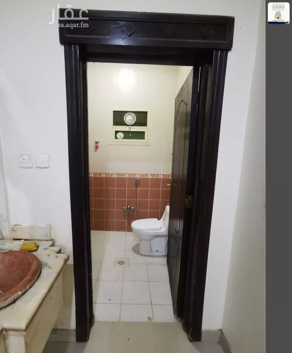 3 bedroom apartment in Dhahrat Laban 3